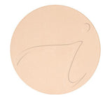 Jane Iredale PurePressed Base SPF 20 Refill - Hair Cosmopolitan