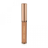 Jane Iredale PureBrow Gel - Hair Cosmopolitan