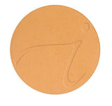 Jane Iredale PurePressed Base SPF 20 Refill - Hair Cosmopolitan