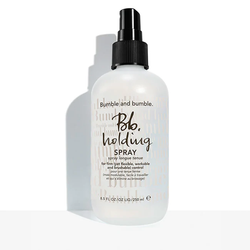 holding spray - Hair Cosmopolitan