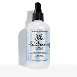 Bb.Thickening Spray - Hair Cosmopolitan