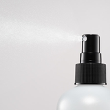 Bb.Thickening Spray - Hair Cosmopolitan