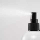 holding spray - Hair Cosmopolitan