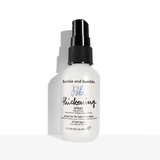 Bb.Thickening Spray - Hair Cosmopolitan