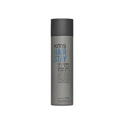 KMS Hairstay Anti Humidity Seal - Hair Cosmopolitan