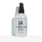 Bb.Thickening Spray - Hair Cosmopolitan