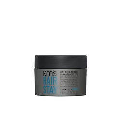 KMS Hairstay Molding Pomade - Hair Cosmopolitan