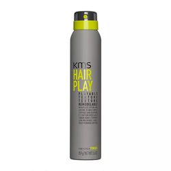KMS Hairstay Playable Texture - Hair Cosmopolitan