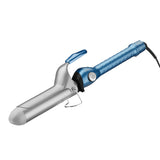 BaBylissPro™ Nano Titanium™ 1-1/2" Curling Iron - Hair Cosmopolitan