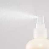 Hairdresser's Invisible Oil Heat/UV Protective Primer - Hair Cosmopolitan