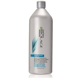 Biolage Keratindose Conditioner for Overprocessed Hair - Hair Cosmopolitan