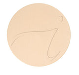 Jane Iredale PurePressed Base SPF 20 Refill - Hair Cosmopolitan