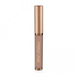 Jane Iredale PureBrow Gel - Hair Cosmopolitan