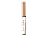 Jane Iredale PureBrow Gel - Hair Cosmopolitan