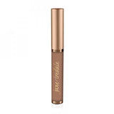 Jane Iredale PureBrow Gel - Hair Cosmopolitan