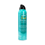 Surf Foam Spray Blow Dry - Hair Cosmopolitan