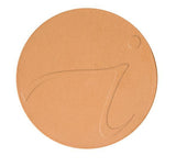 Jane Iredale PurePressed Base SPF 20 Refill - Hair Cosmopolitan