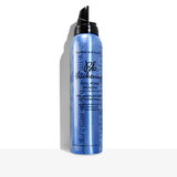 Bb.Thickening Full Form Mousse - Hair Cosmopolitan