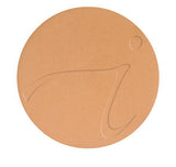 Jane Iredale PurePressed Base SPF 20 Refill - Hair Cosmopolitan