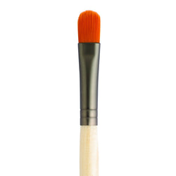 Jane Iredale Camouflage Brush - Hair Cosmopolitan