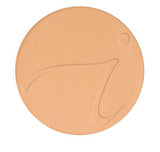 Jane Iredale PurePressed Base SPF 20 Refill - Hair Cosmopolitan