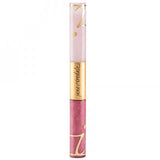 Jane Iredale Lip Fixation - Hair Cosmopolitan