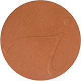 Jane Iredale PurePressed Base SPF 20 Refill - Hair Cosmopolitan