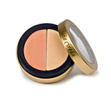 Jane Iredale Circle\Delete Concealer - Hair Cosmopolitan