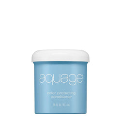 AQUAGE COLOR PROTECTING CONDITIONER - Hair Cosmopolitan