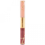 Jane Iredale Lip Fixation - Hair Cosmopolitan