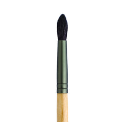 Jane Iredale Crease Brush - Hair Cosmopolitan