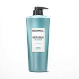 Kerasilk Repower Volume Shampoo - Hair Cosmopolitan