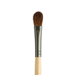 Jane Iredale Deluxe Shader Brush - Hair Cosmopolitan