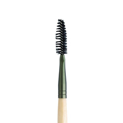 Jane Iredale Deluxe Spoolie Brush - Hair Cosmopolitan