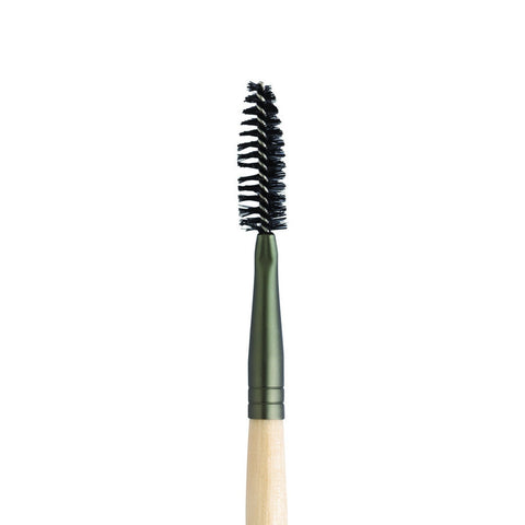 Jane Iredale Deluxe Spoolie Brush - Hair Cosmopolitan