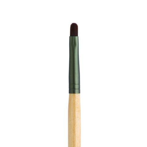 Jane Iredale Detail Brush - Hair Cosmopolitan