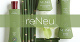 NEUMA RENEU CONDITION - Hair Cosmopolitan