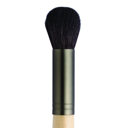 Jane Iredale Dome Brush - Hair Cosmopolitan