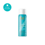 DRY TEXTURE SPRAY - Hair Cosmopolitan