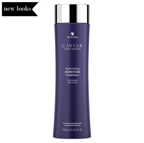 Caviar Anti-Aging REPLENISHING MOISTURE Conditioner - Hair Cosmopolitan