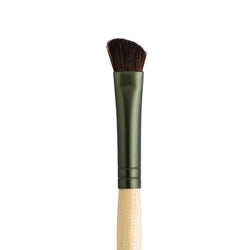 Jane Iredale Eye Contour Brush - Hair Cosmopolitan