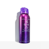 Spray de Mode - Hair Cosmopolitan