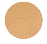 Jane Iredale PurePressed Base SPF 20 Refill - Hair Cosmopolitan