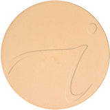 Jane Iredale PurePressed Base SPF 20 Refill - Hair Cosmopolitan