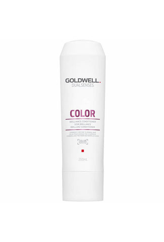 Goldwell Dualsenses Color Brilliance Conditioner - Hair Cosmopolitan