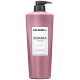 Kerasilk Color Conditioner - Hair Cosmopolitan