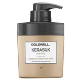 Kerasilk Control Intensive Smoothing Mask - Hair Cosmopolitan