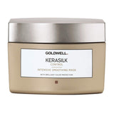 Kerasilk Control Intensive Smoothing Mask - Hair Cosmopolitan