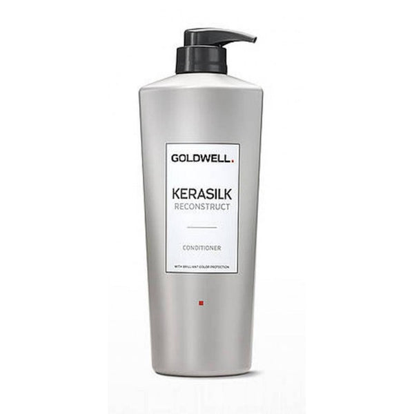 Kerasilk Reconstruct Conditioner - Hair Cosmopolitan