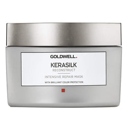 Kerasilk Reconstruct Intensive Repair Mask - Hair Cosmopolitan